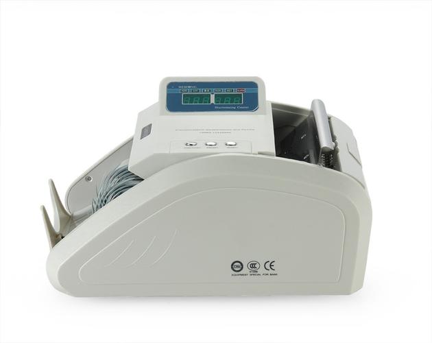 行業(yè)專用設(shè)備 金融,商業(yè)專用設(shè)備 金融業(yè)設(shè)備 點(diǎn)鈔機(jī) 多國(guó)貨幣點(diǎn)鈔機(jī)